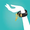 KEYPER